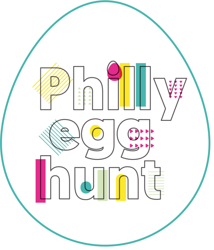 EggHunt_Logov2.jpg