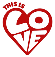 ThisIsLove.jpg