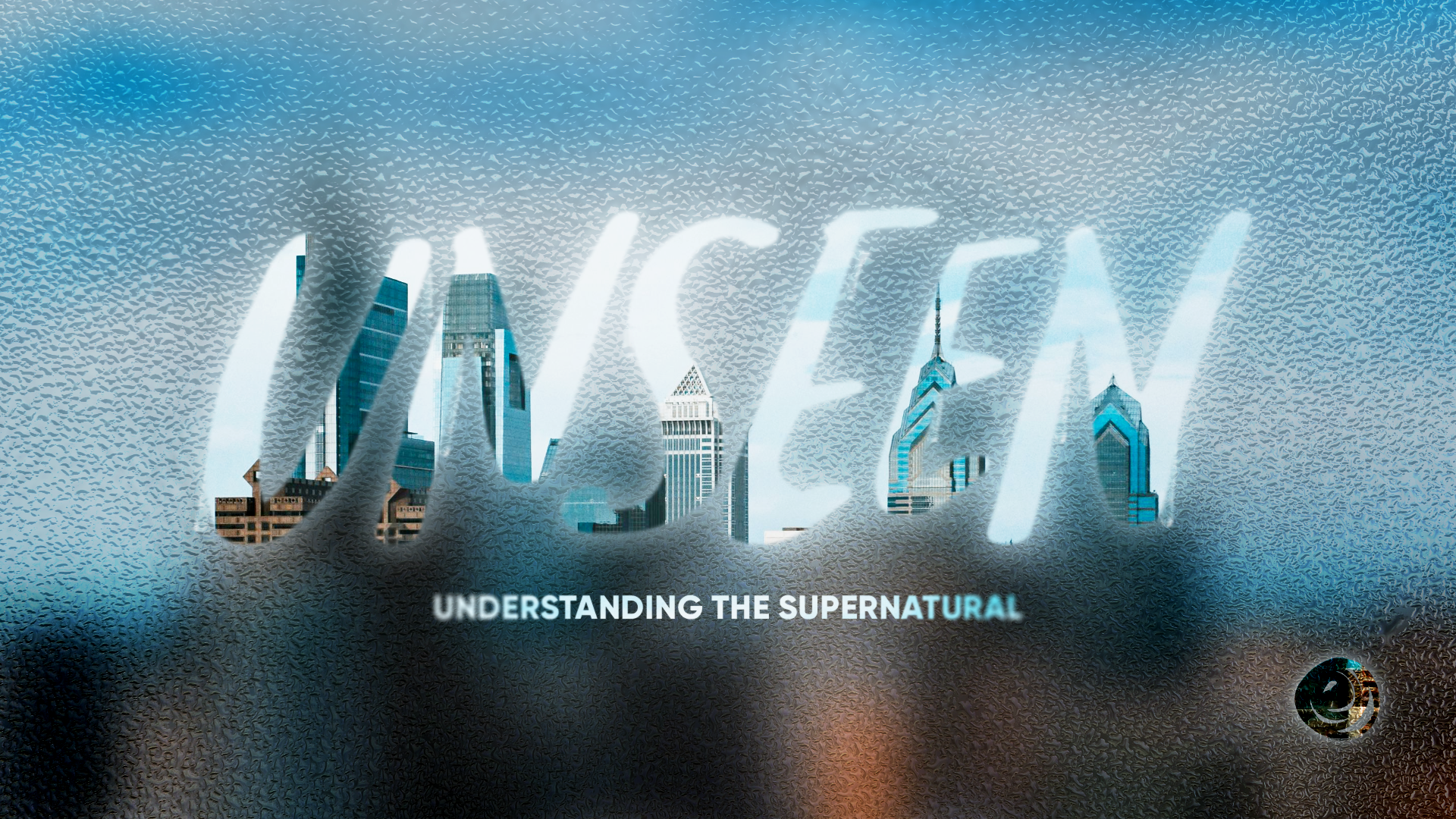 Series Image